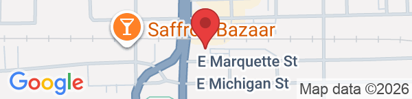 1402 Columbus St, Ottawa, IL 61350, USA