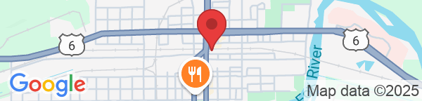 1402 Columbus St, Ottawa, IL 61350, USA
