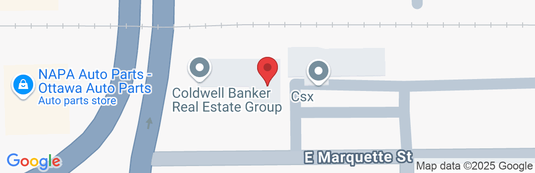 1402 Columbus St, Ottawa, IL 61350, USA