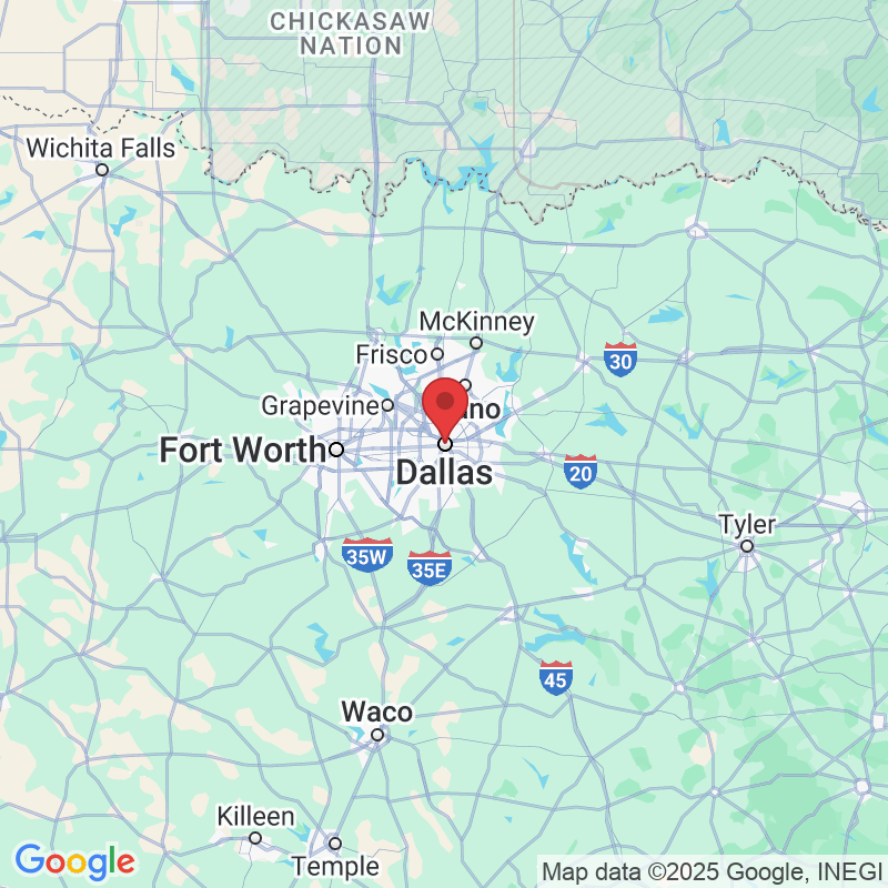 Dallas, TX, USA