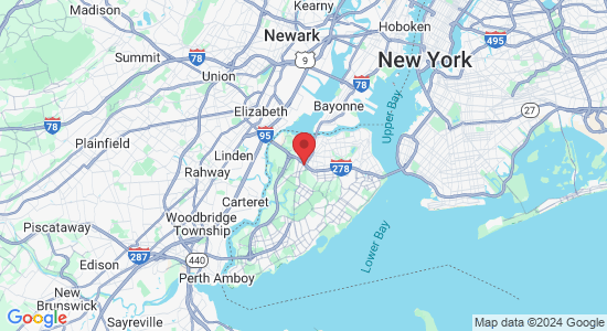 260 Christopher Ln # 301B, Staten Island, NY 10314, USA