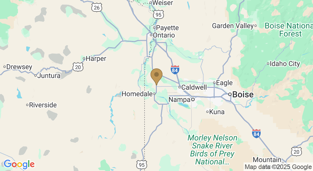 Wilder, ID 83676, USA