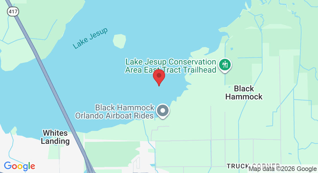 Seminole County, FL, USA