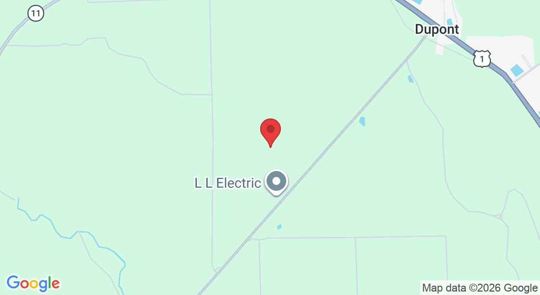 Flagler County, FL, USA