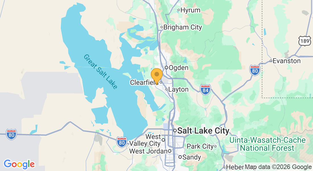 Syracuse, UT, USA