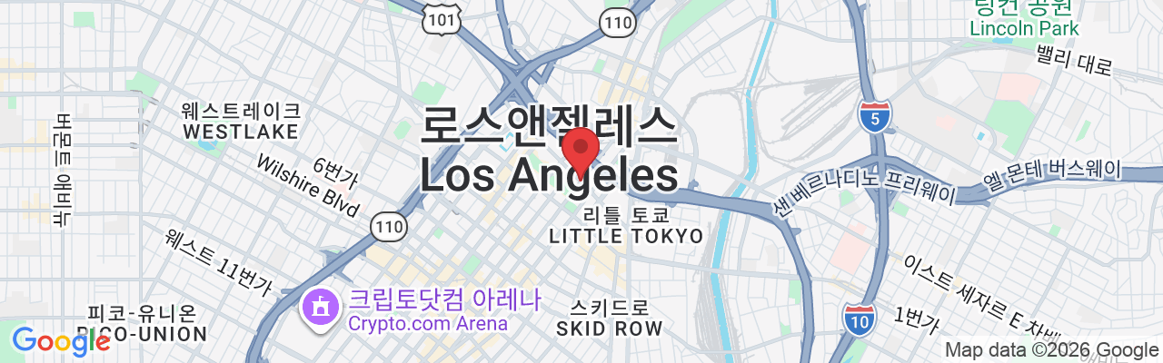 Los Angeles, CA, USA