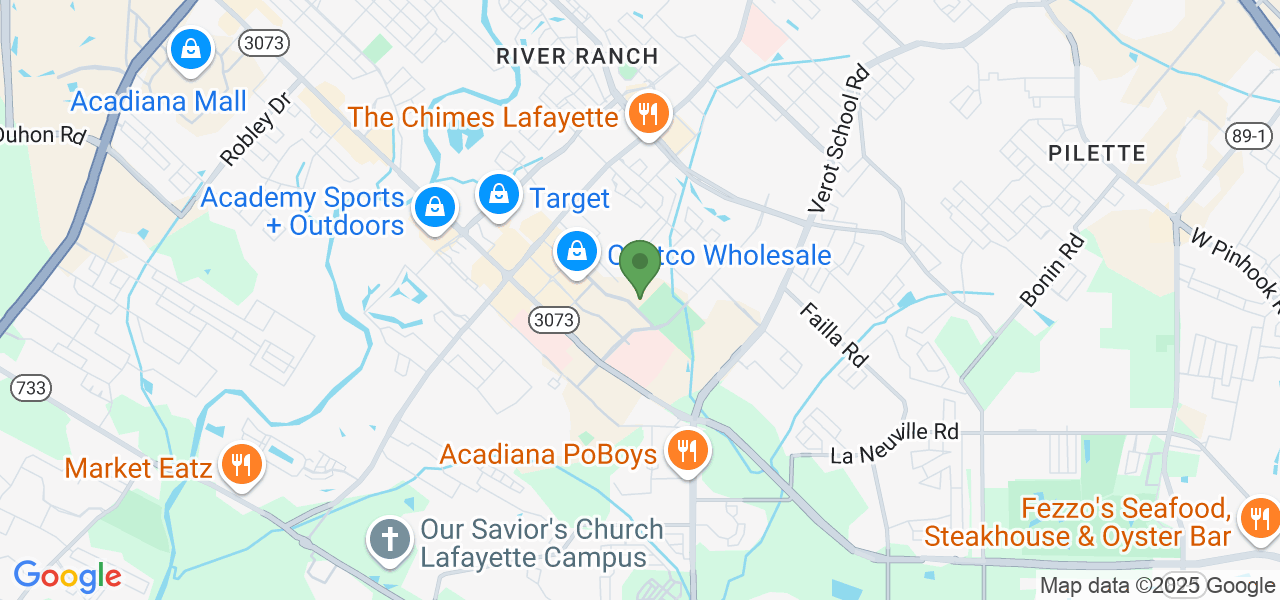 Lafayette, LA 70508, USA