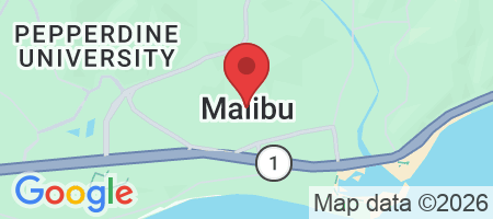 Malibu, CA, USA