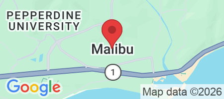 Malibu, CA, USA