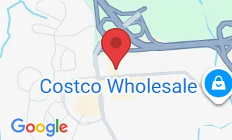 7664 Fullerton Rd M, Springfield, VA 22153, USA