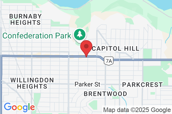 4684 Hastings St, Burnaby, BC V5C 2K5, Canada