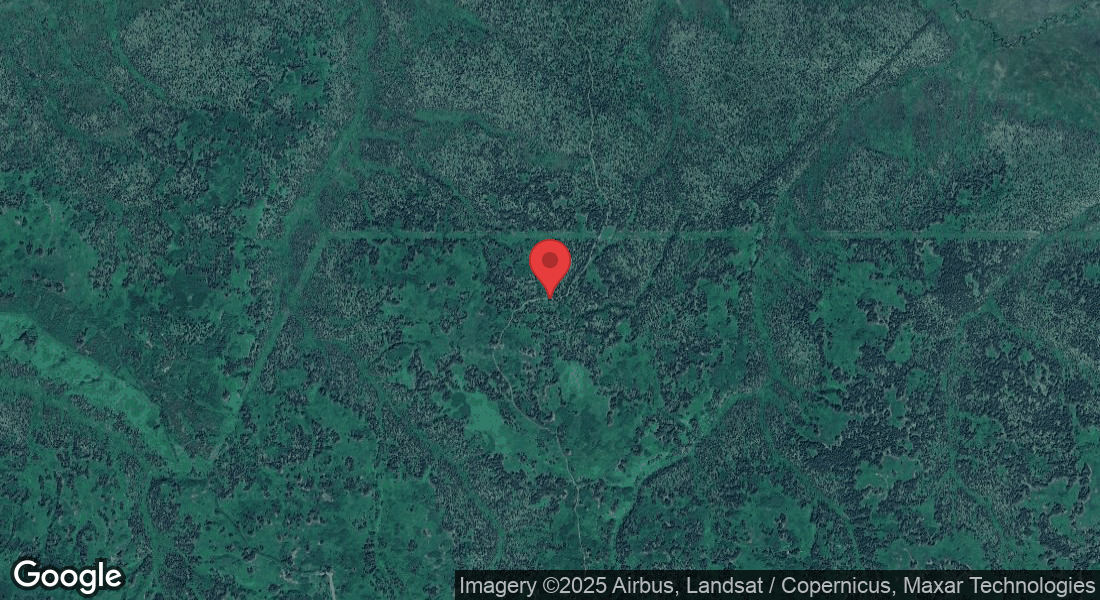 Beaver Flats Rd, Diamond Ridge, AK 99603, USA