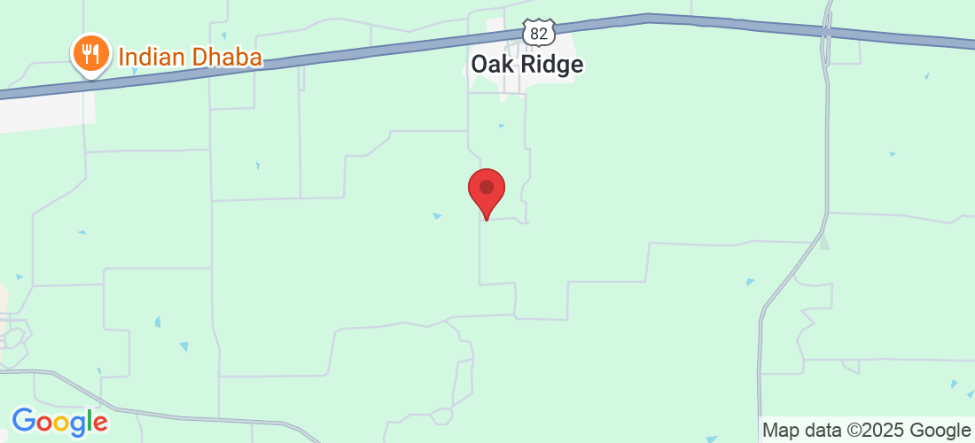 3330 Co Rd 147, Gainesville, TX 76240, USA