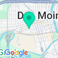 204 12th St, Des Moines, IA 50309, USA