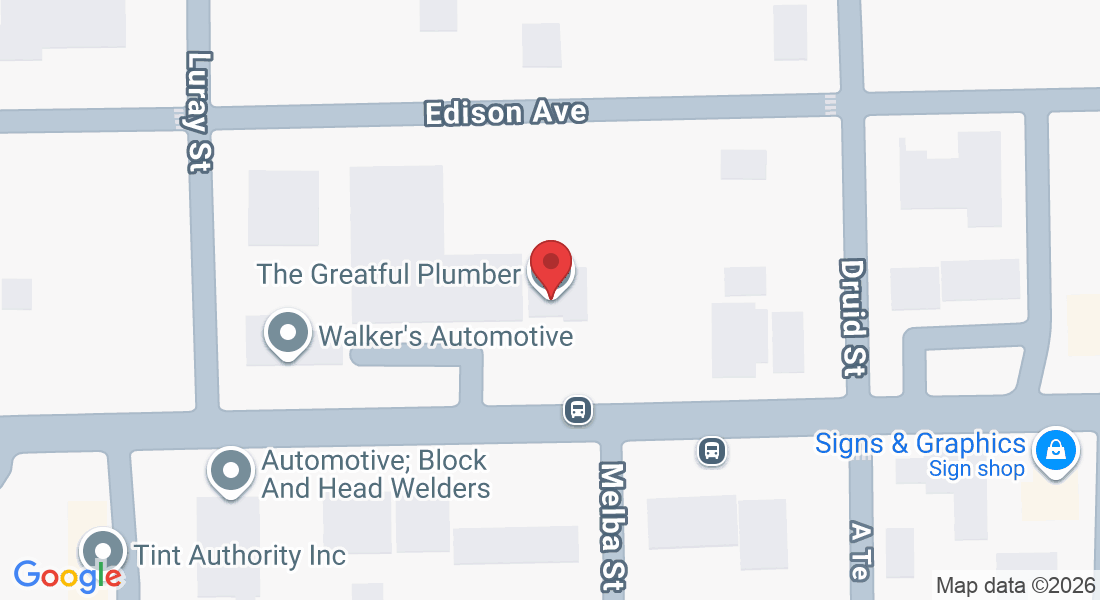 4029 Lenox Ave, Jacksonville, FL 32254, USA