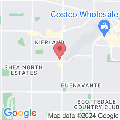 13802 N Scottsdale Rd Suite 115, Scottsdale, AZ 85254, USA