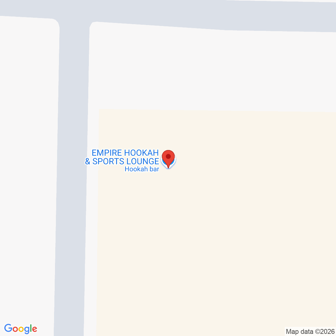 2001 Midway Rd, Carrollton, TX 75006, USA