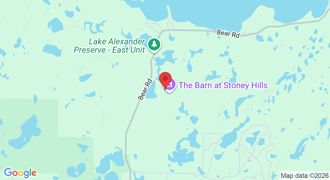 5392 290th St, Cushing, MN 56443, EE. UU.