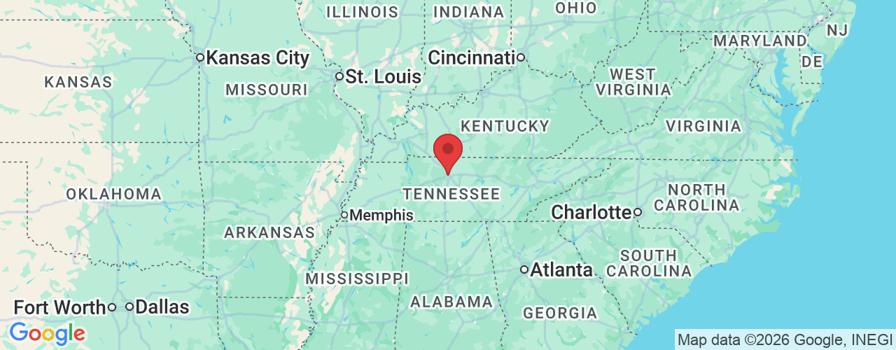 Nashville, TN, USA