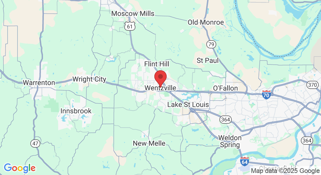 Wentzville, MO, USA