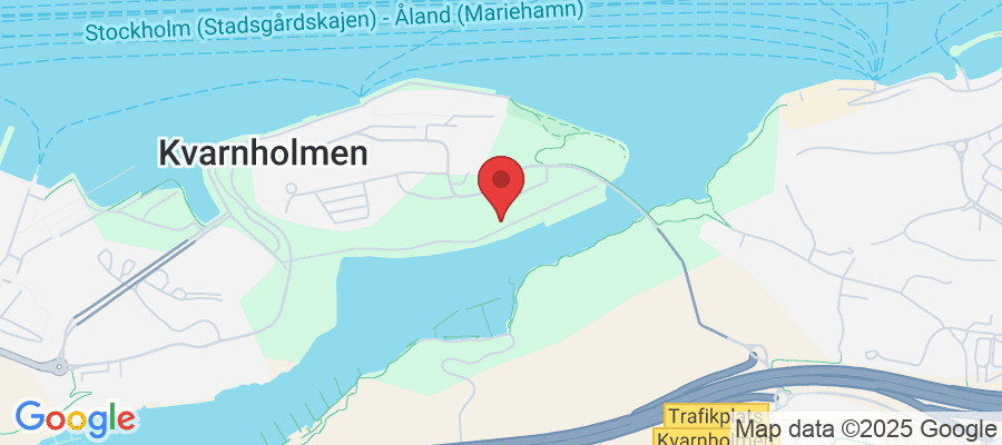 Södra vägen 41, 131 75 Nacka, Sverige