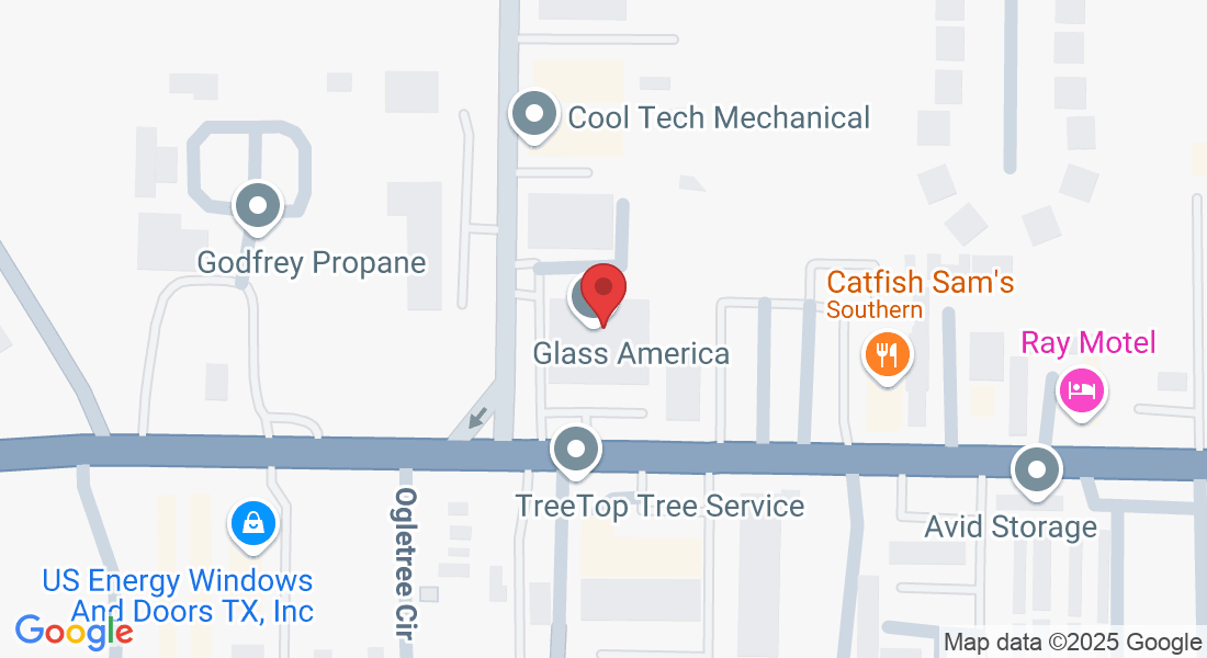 2821 W Division St, Arlington, TX 76012, USA