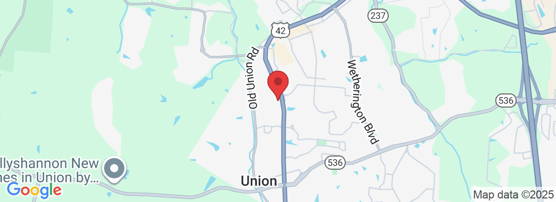 9232 US-42, Union, KY 41091, USA
