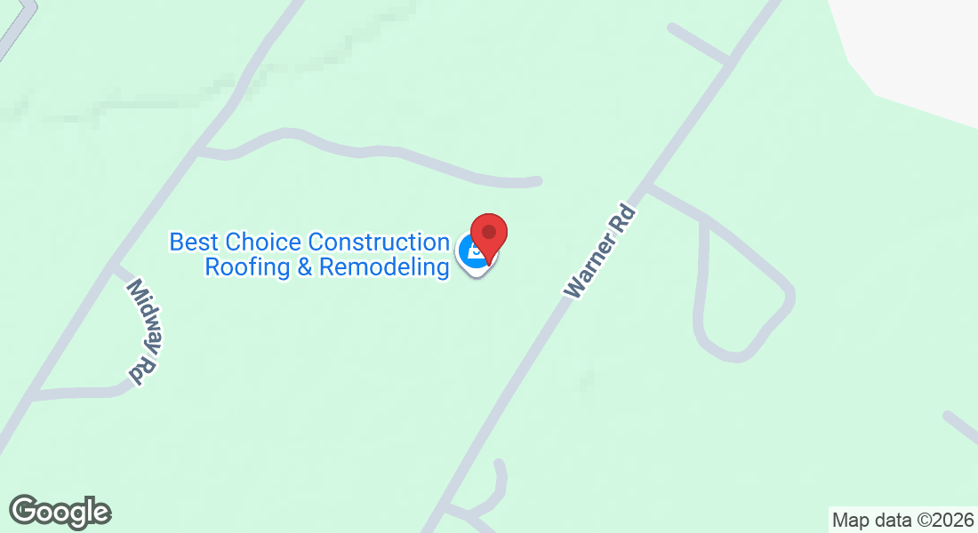 11564 Warner Rd, Cleveland, TX 77328, USA