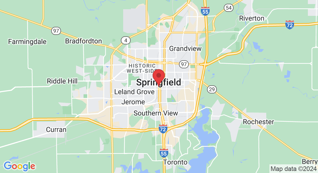 Springfield, IL, USA