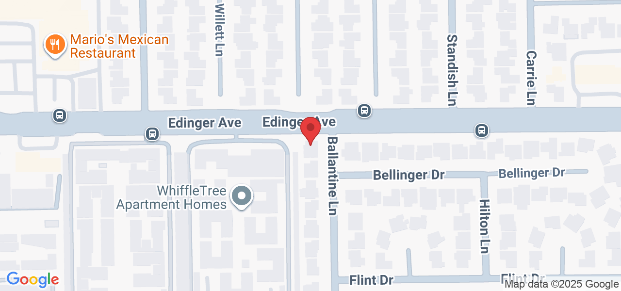 16001 Ballantine Ln, Huntington Beach, CA 92647, USA