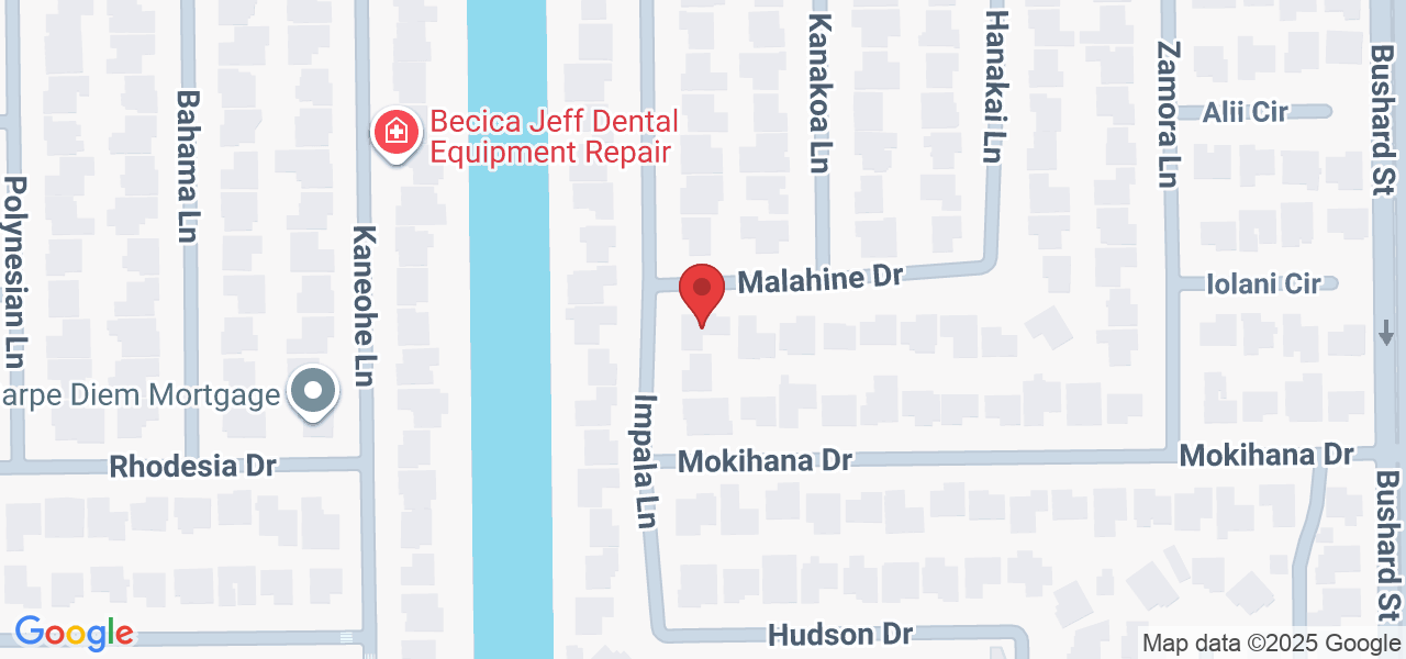 21682 Impala Ln, Huntington Beach, CA 92646, USA