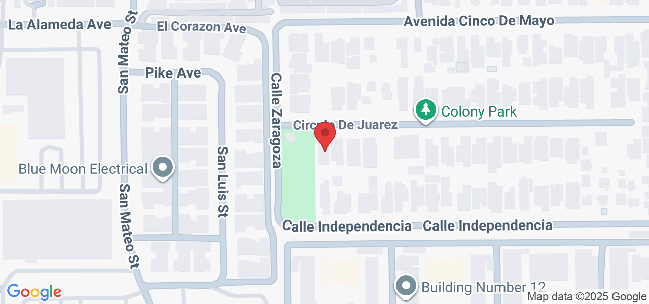 10262 Circulo De Juarez, Fountain Valley, CA 92708, USA