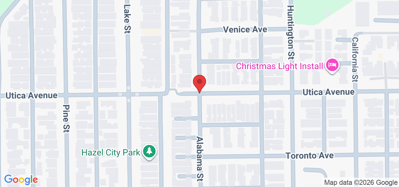 203 E Utica Ave, Huntington Beach, CA 92648, USA