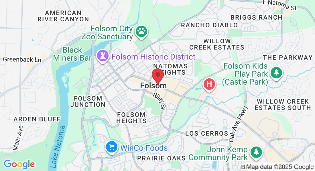 Folsom, CA, USA