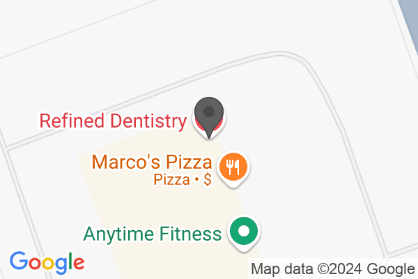 6941 Riverside Dr #140, Irving, TX 75039, USA