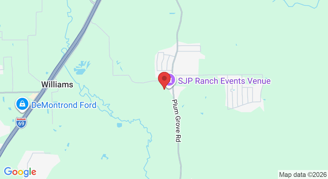 2646 Farm to Market 1010 Rd, Cleveland, TX 77327, USA