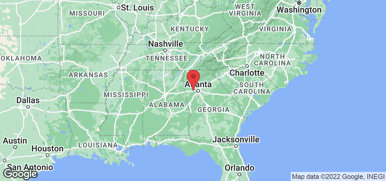 12461 Veterans Memorial Hwy, Douglasville, GA 30134, USA