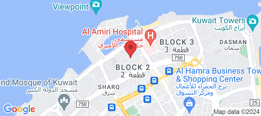 111, Al Kuwayt, Kuwait