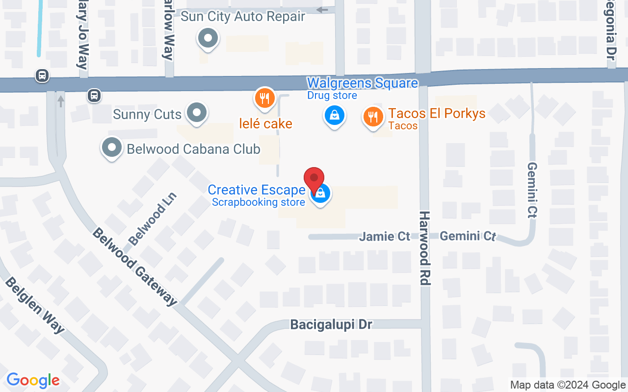 14110 Blossom Hill Rd, San Jose, CA 95124, USA