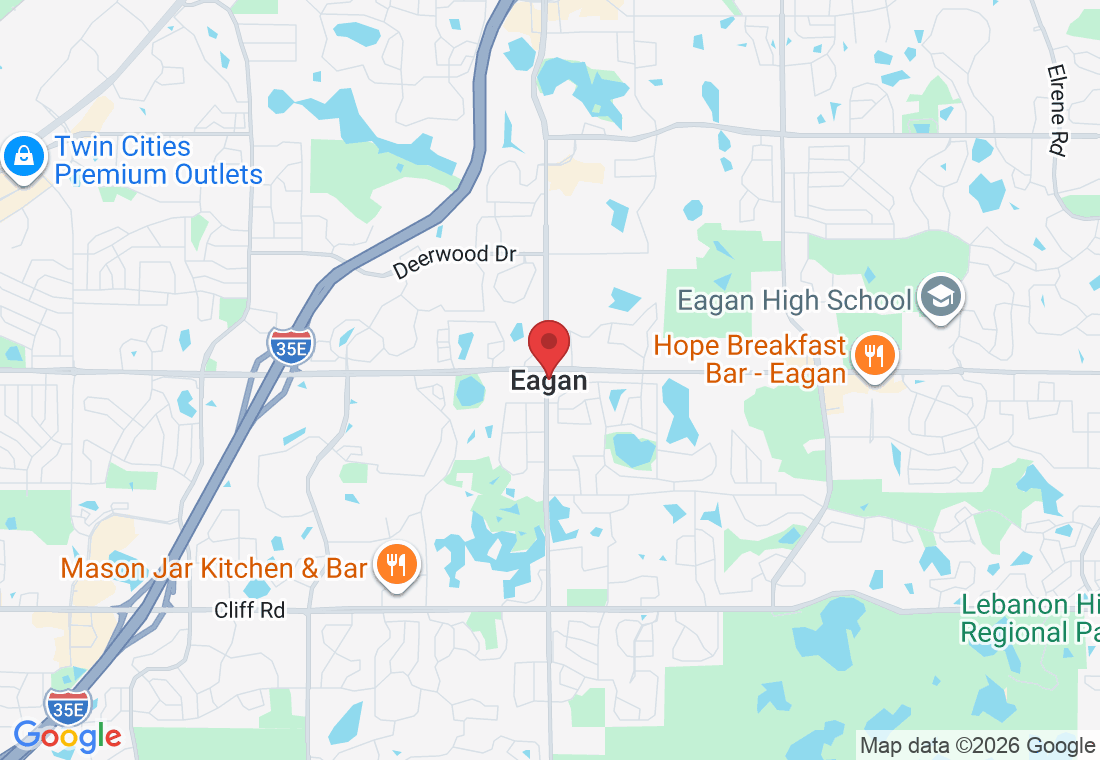 Eagan, MN, USA