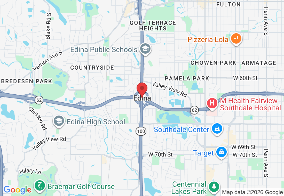 Edina, MN, USA