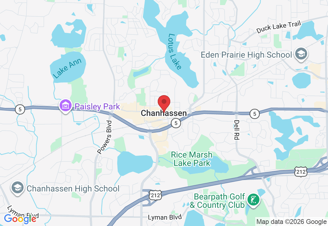 Chanhassen, MN, USA