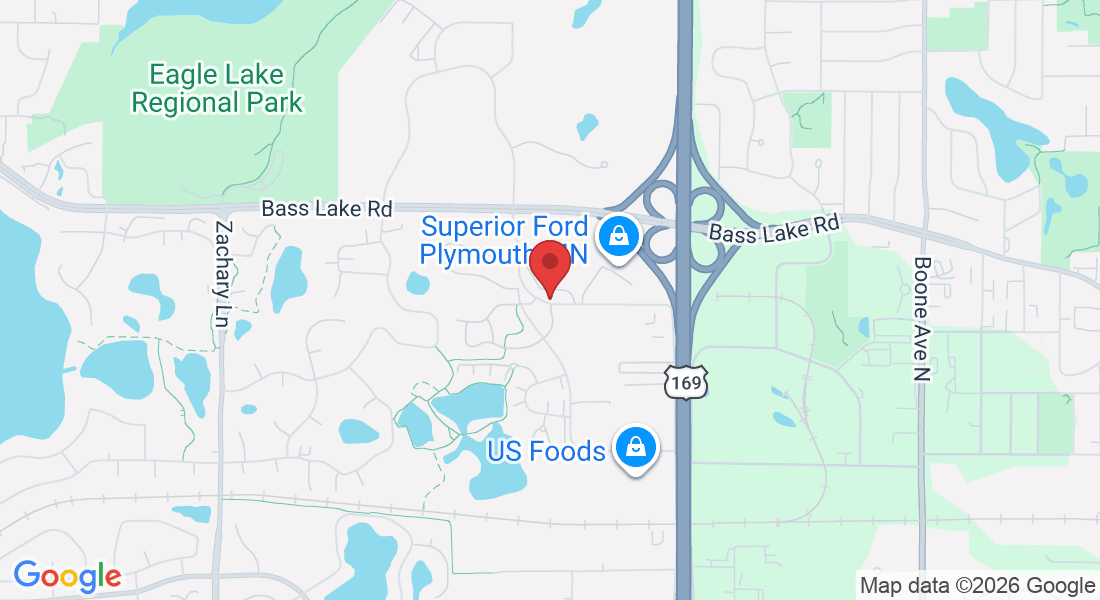 9900 56th Ave N apt 246, Plymouth, MN 55442, USA
