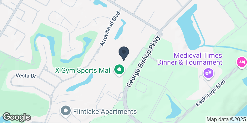 568 George Bishop Pkwy, Myrtle Beach, SC 29579, USA