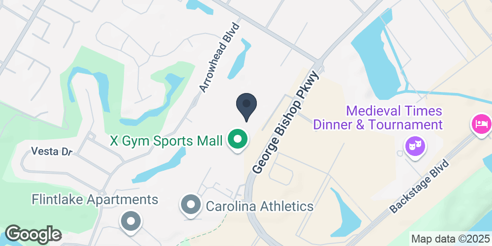 568 George Bishop Pkwy, Myrtle Beach, SC 29579, USA