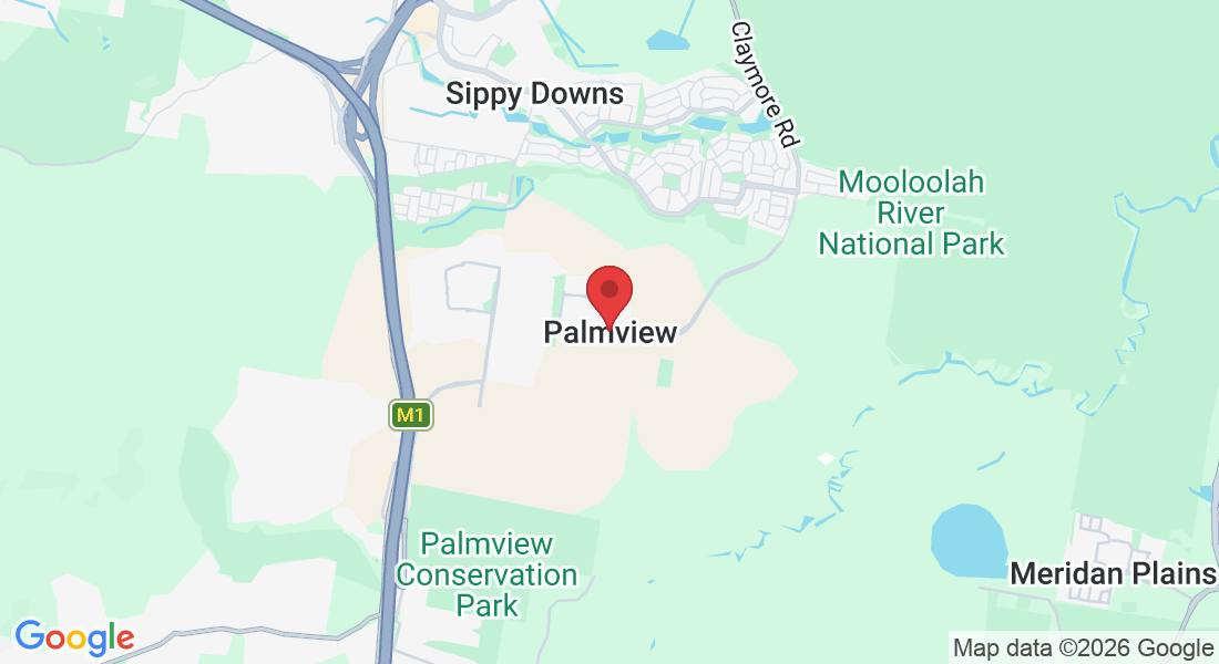Palmview QLD 4553, Australia