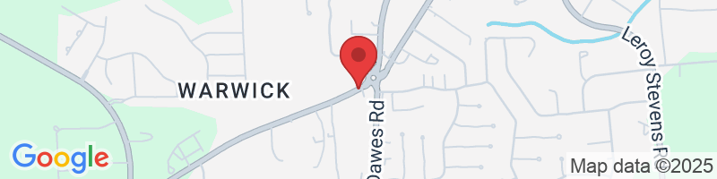 7156 County Rd 36, Mobile, AL 36695, USA