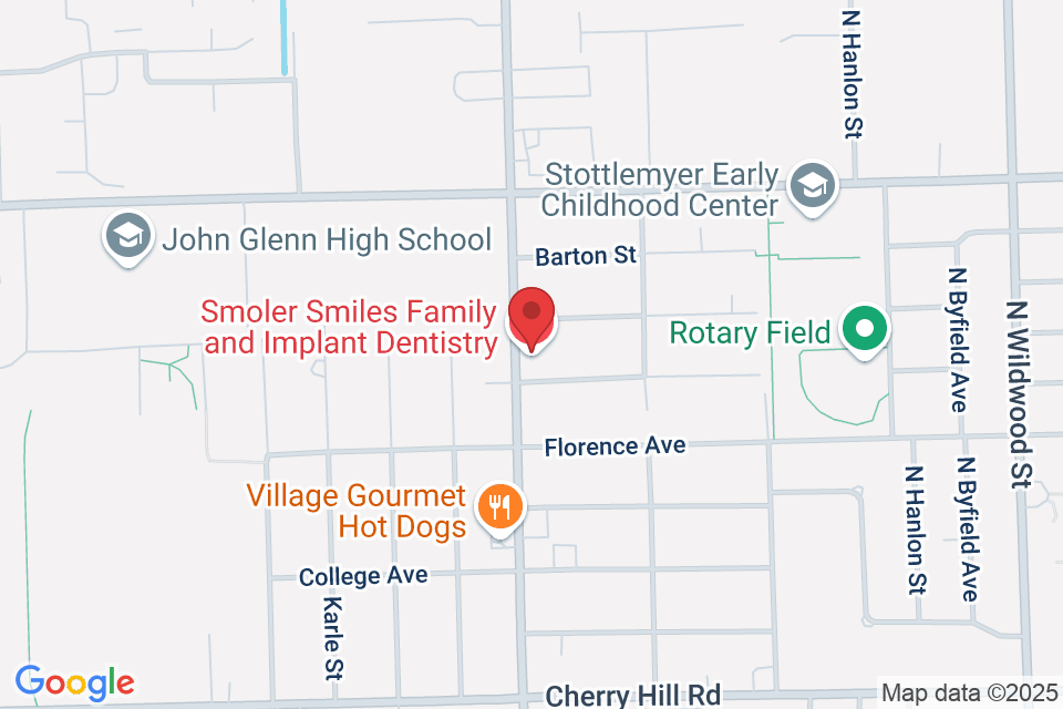 820 N Wayne Rd, Westland, MI 48185, USA