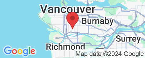 327 E 55th Ave, Vancouver, BC V5X 1N2, Canada
