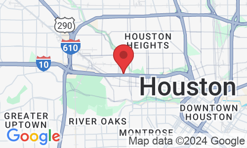 5231 Cornish St, Houston, TX 77007, USA